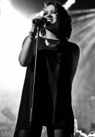 /album/konsert/dsc-0046-kopia-jpg/